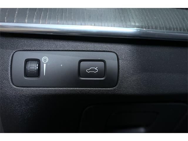 2020 Volvo XC90 (CC-2038229) for sale in Kentwood, Michigan