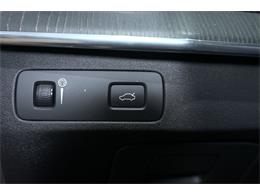 2020 Volvo XC90 (CC-2038229) for sale in Kentwood, Michigan