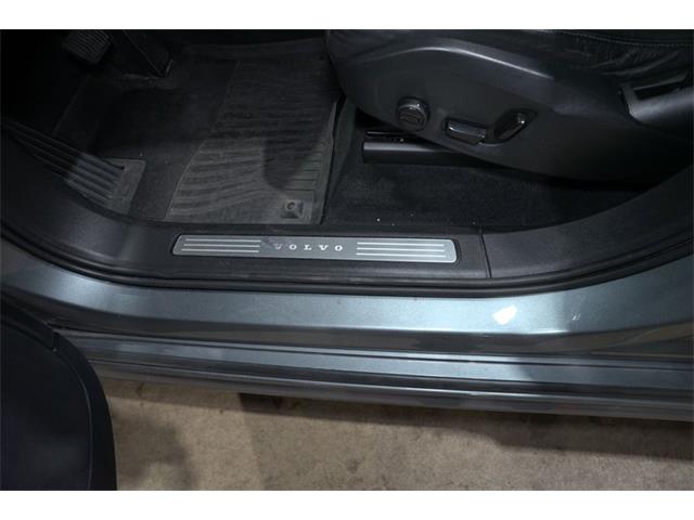 2020 Volvo XC90 (CC-2038229) for sale in Kentwood, Michigan
