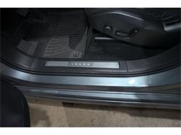 2020 Volvo XC90 (CC-2038229) for sale in Kentwood, Michigan