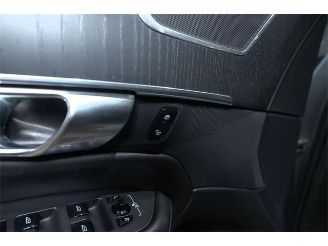 2020 Volvo XC90 (CC-2038229) for sale in Kentwood, Michigan