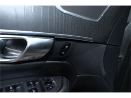 2020 Volvo XC90 (CC-2038229) for sale in Kentwood, Michigan