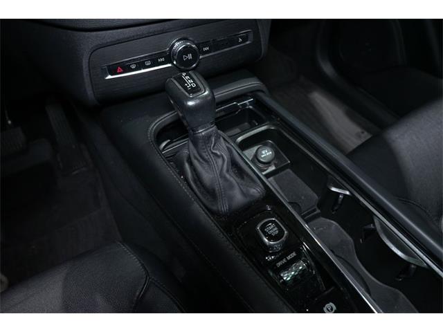 2020 Volvo XC90 (CC-2038229) for sale in Kentwood, Michigan