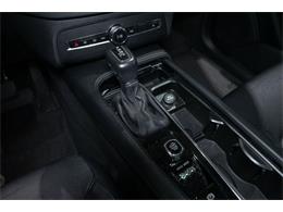 2020 Volvo XC90 (CC-2038229) for sale in Kentwood, Michigan