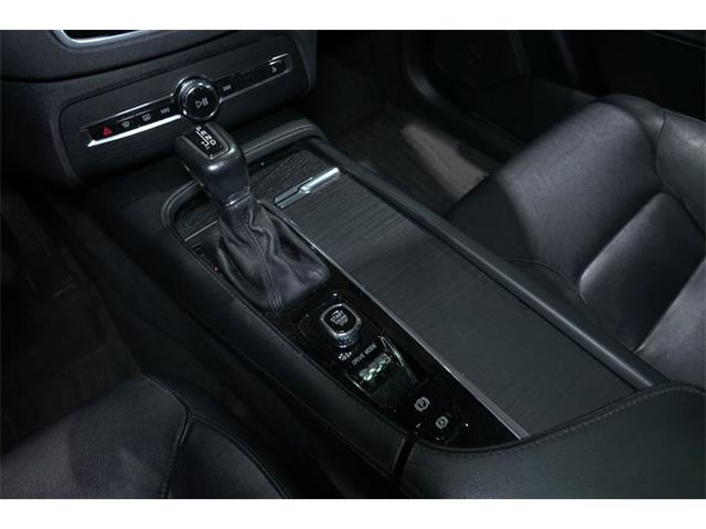 2020 Volvo XC90 (CC-2038229) for sale in Kentwood, Michigan