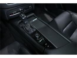 2020 Volvo XC90 (CC-2038229) for sale in Kentwood, Michigan