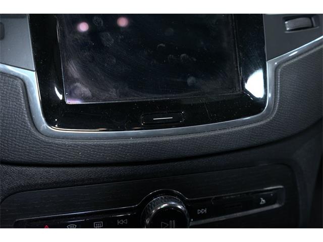 2020 Volvo XC90 (CC-2038229) for sale in Kentwood, Michigan