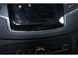 2020 Volvo XC90 (CC-2038229) for sale in Kentwood, Michigan