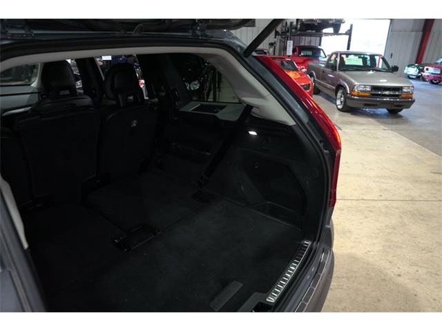 2020 Volvo XC90 (CC-2038229) for sale in Kentwood, Michigan