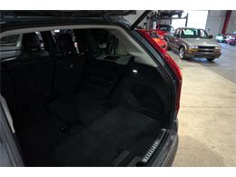 2020 Volvo XC90 (CC-2038229) for sale in Kentwood, Michigan