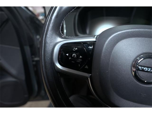2020 Volvo XC90 (CC-2038229) for sale in Kentwood, Michigan