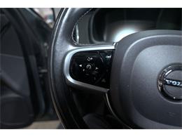 2020 Volvo XC90 (CC-2038229) for sale in Kentwood, Michigan