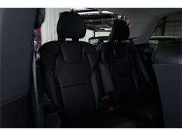2020 Volvo XC90 (CC-2038229) for sale in Kentwood, Michigan