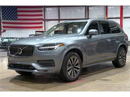 2020 Volvo XC90 (CC-2038229) for sale in Kentwood, Michigan