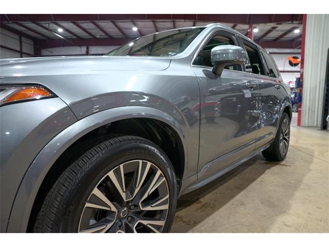 2020 Volvo XC90 (CC-2038229) for sale in Kentwood, Michigan