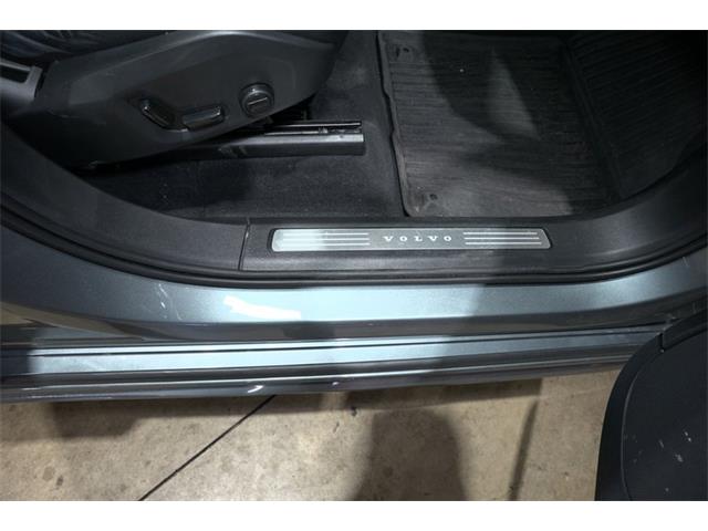 2020 Volvo XC90 (CC-2038229) for sale in Kentwood, Michigan
