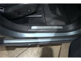 2020 Volvo XC90 (CC-2038229) for sale in Kentwood, Michigan