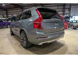 2020 Volvo XC90 (CC-2038229) for sale in Kentwood, Michigan