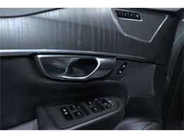 2020 Volvo XC90 (CC-2038229) for sale in Kentwood, Michigan