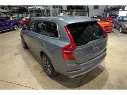 2020 Volvo XC90 (CC-2038229) for sale in Kentwood, Michigan