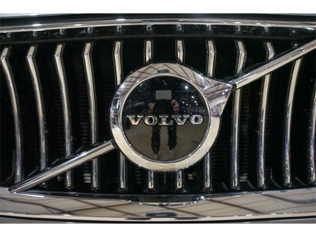 2020 Volvo XC90 (CC-2038229) for sale in Kentwood, Michigan