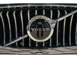 2020 Volvo XC90 (CC-2038229) for sale in Kentwood, Michigan
