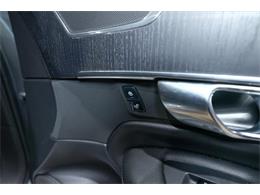 2020 Volvo XC90 (CC-2038229) for sale in Kentwood, Michigan
