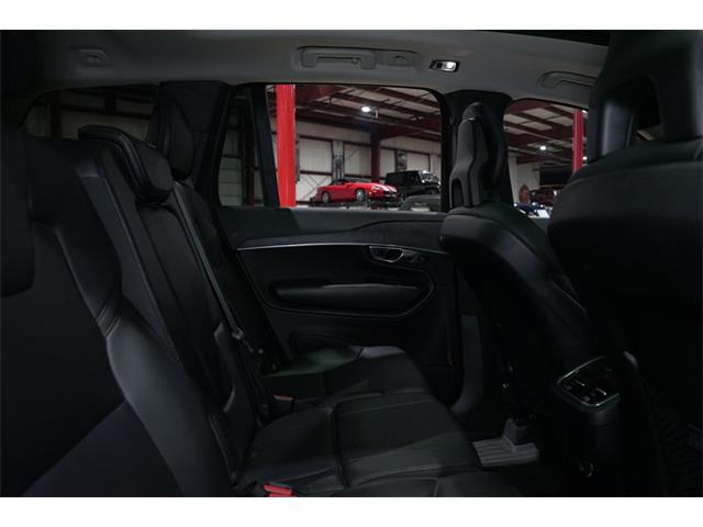 2020 Volvo XC90 (CC-2038229) for sale in Kentwood, Michigan