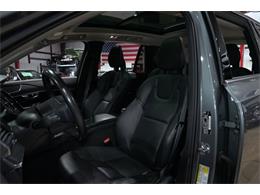 2020 Volvo XC90 (CC-2038229) for sale in Kentwood, Michigan