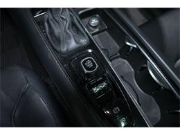 2020 Volvo XC90 (CC-2038229) for sale in Kentwood, Michigan