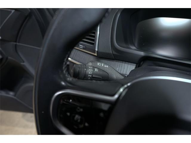 2020 Volvo XC90 (CC-2038229) for sale in Kentwood, Michigan