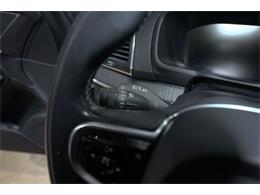2020 Volvo XC90 (CC-2038229) for sale in Kentwood, Michigan