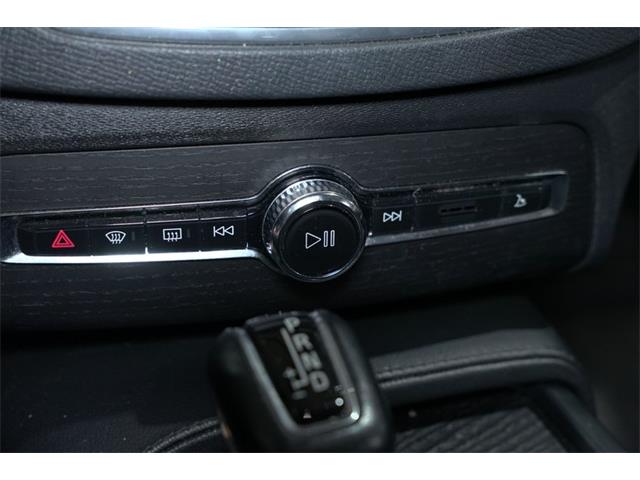 2020 Volvo XC90 (CC-2038229) for sale in Kentwood, Michigan