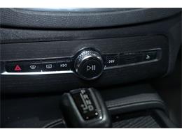 2020 Volvo XC90 (CC-2038229) for sale in Kentwood, Michigan