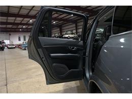 2020 Volvo XC90 (CC-2038229) for sale in Kentwood, Michigan