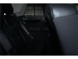 2020 Volvo XC90 (CC-2038229) for sale in Kentwood, Michigan