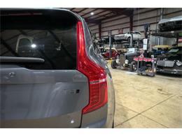 2020 Volvo XC90 (CC-2038229) for sale in Kentwood, Michigan
