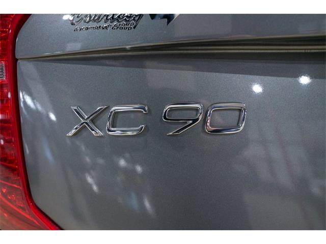 2020 Volvo XC90 (CC-2038229) for sale in Kentwood, Michigan