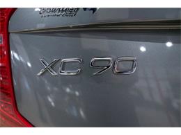 2020 Volvo XC90 (CC-2038229) for sale in Kentwood, Michigan