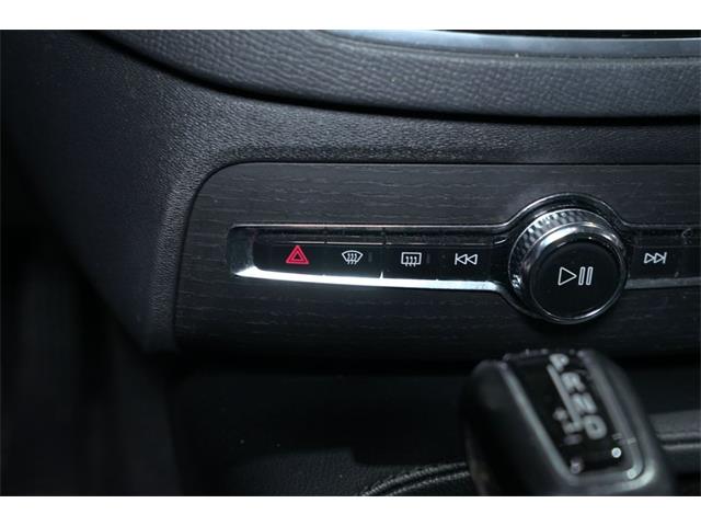 2020 Volvo XC90 (CC-2038229) for sale in Kentwood, Michigan