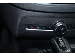 2020 Volvo XC90 (CC-2038229) for sale in Kentwood, Michigan