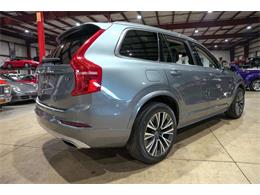 2020 Volvo XC90 (CC-2038229) for sale in Kentwood, Michigan