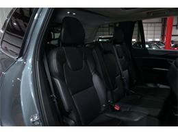 2020 Volvo XC90 (CC-2038229) for sale in Kentwood, Michigan