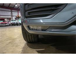 2020 Volvo XC90 (CC-2038229) for sale in Kentwood, Michigan