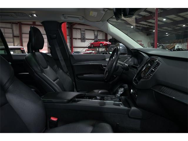 2020 Volvo XC90 (CC-2038229) for sale in Kentwood, Michigan