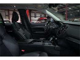 2020 Volvo XC90 (CC-2038229) for sale in Kentwood, Michigan