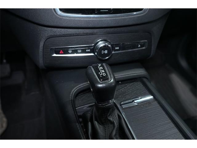 2020 Volvo XC90 (CC-2038229) for sale in Kentwood, Michigan