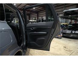 2020 Volvo XC90 (CC-2038229) for sale in Kentwood, Michigan