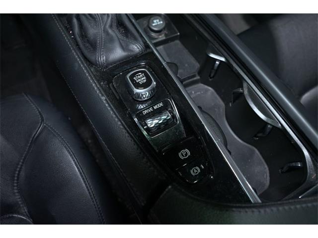 2020 Volvo XC90 (CC-2038229) for sale in Kentwood, Michigan