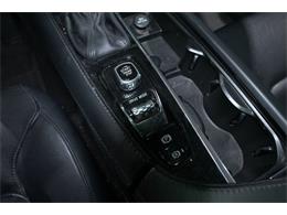 2020 Volvo XC90 (CC-2038229) for sale in Kentwood, Michigan